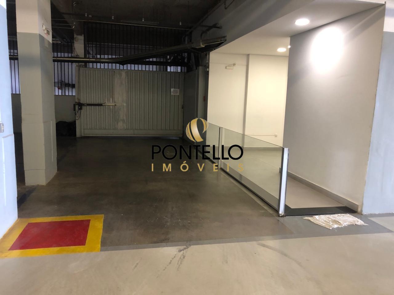 Loja-Salão, 750 m² - Foto 5