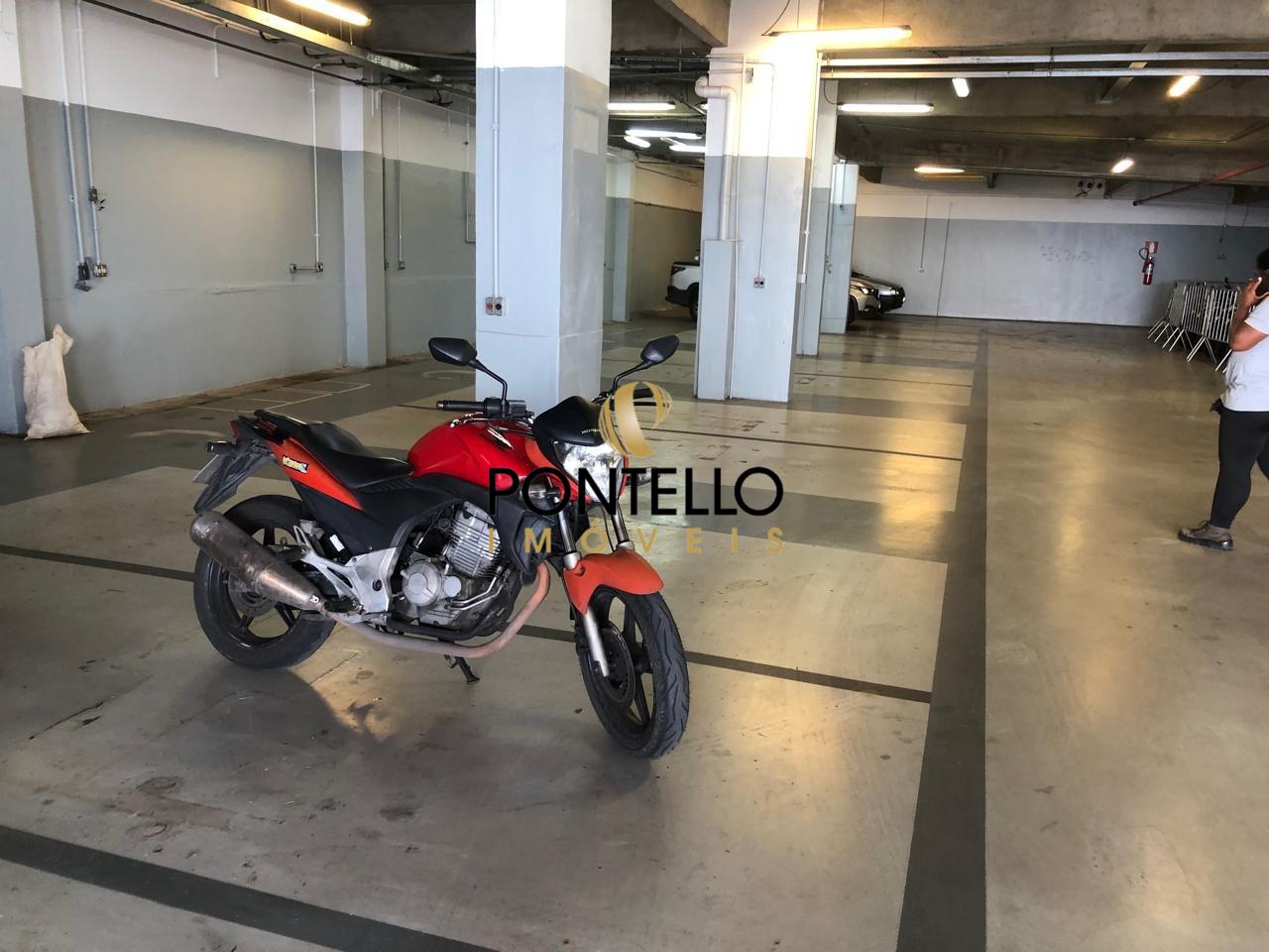 Loja-Salão, 750 m² - Foto 3