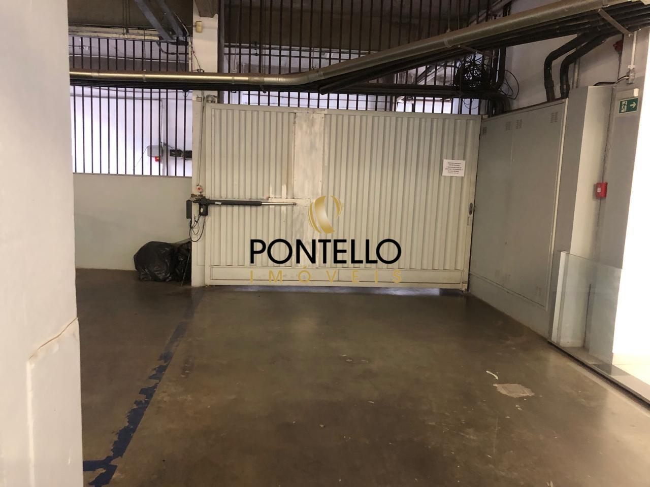 Loja-Salão, 750 m² - Foto 7