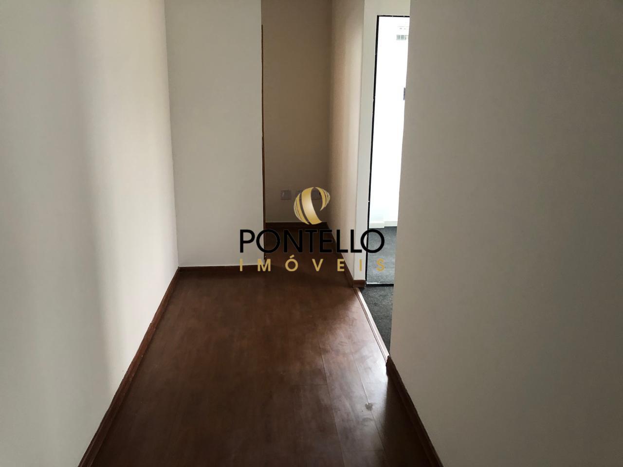 Sala-Conjunto, 58 m² - Foto 5