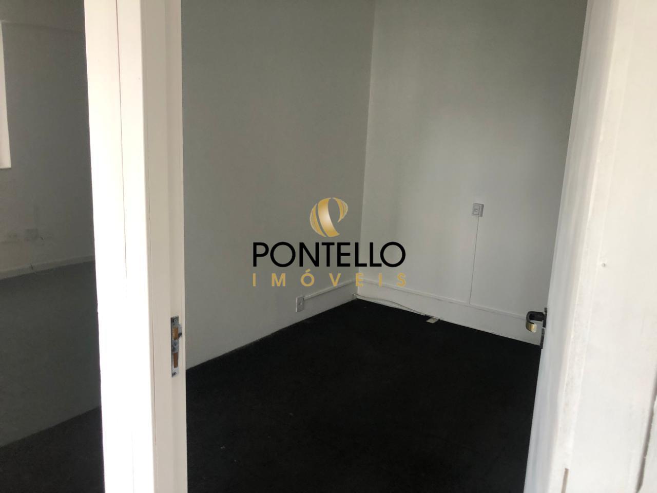 Sala-Conjunto, 58 m² - Foto 6