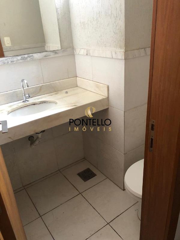 Sala-Conjunto, 58 m² - Foto 2