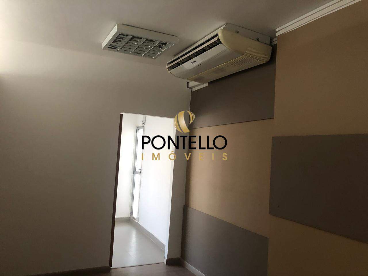 Sala-Conjunto, 55 m² - Foto 7