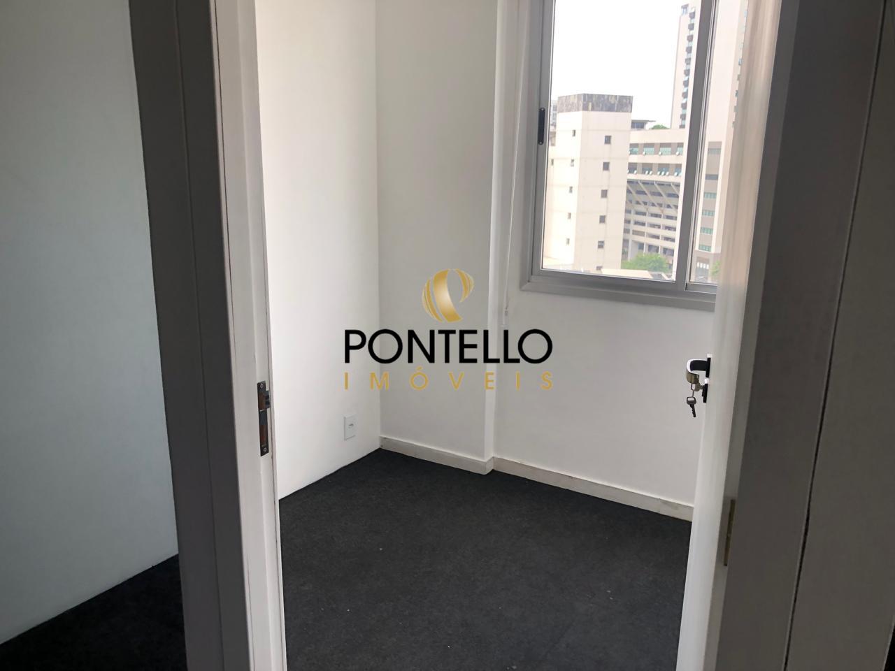 Sala-Conjunto, 41 m² - Foto 5