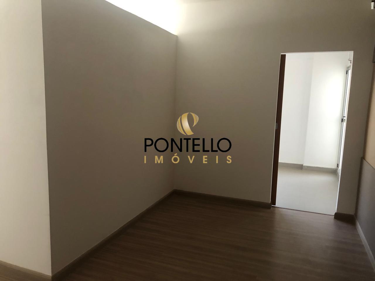 Sala-Conjunto, 55 m² - Foto 8