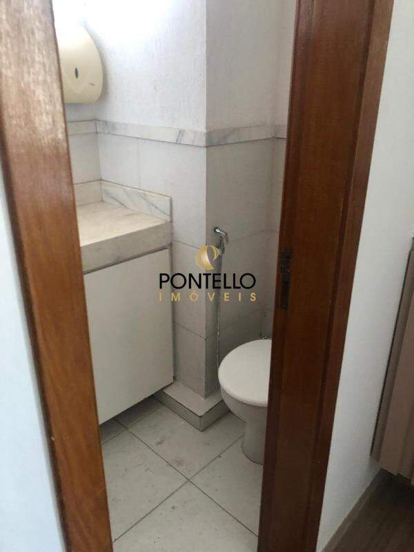 Sala-Conjunto, 55 m² - Foto 5