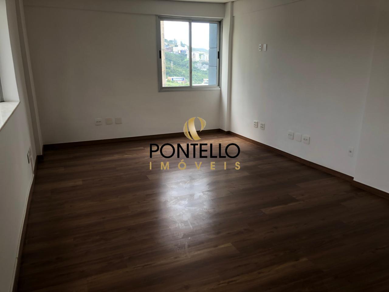Sala-Conjunto, 41 m² - Foto 2