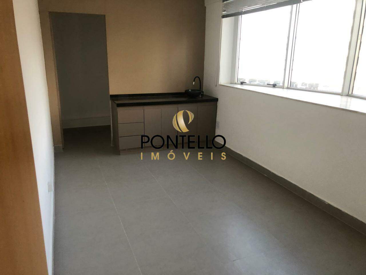 Sala-Conjunto, 55 m² - Foto 3