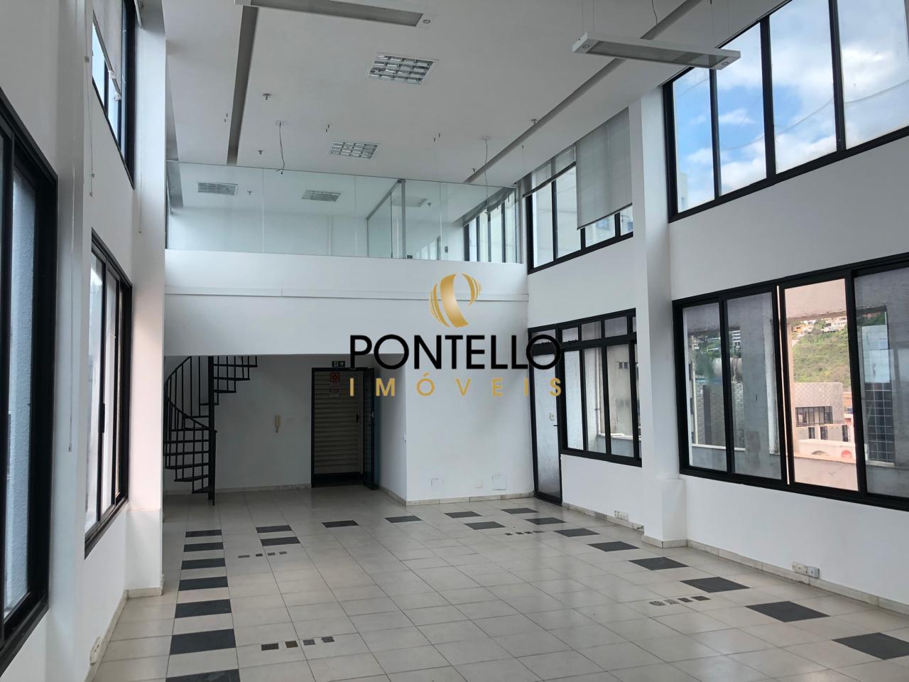 Sala-Conjunto, 140 m² - Foto 4