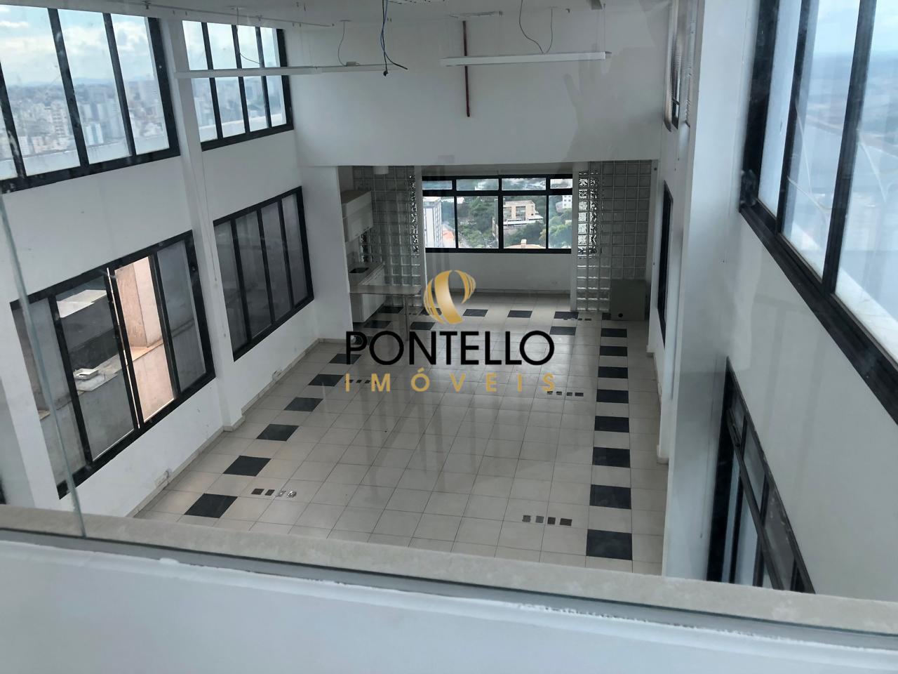 Sala-Conjunto, 140 m² - Foto 9