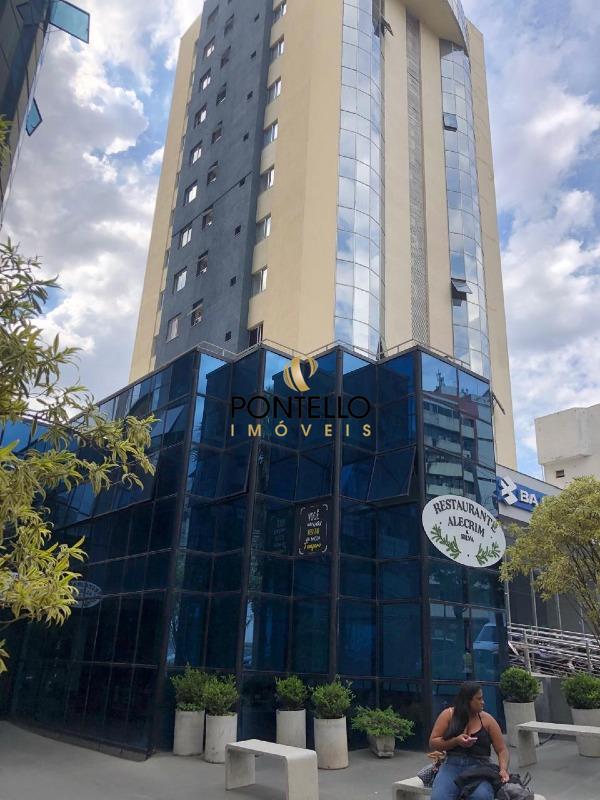 Sala-Conjunto, 140 m² - Foto 1