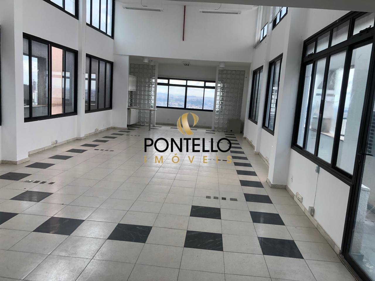 Sala-Conjunto, 140 m² - Foto 2