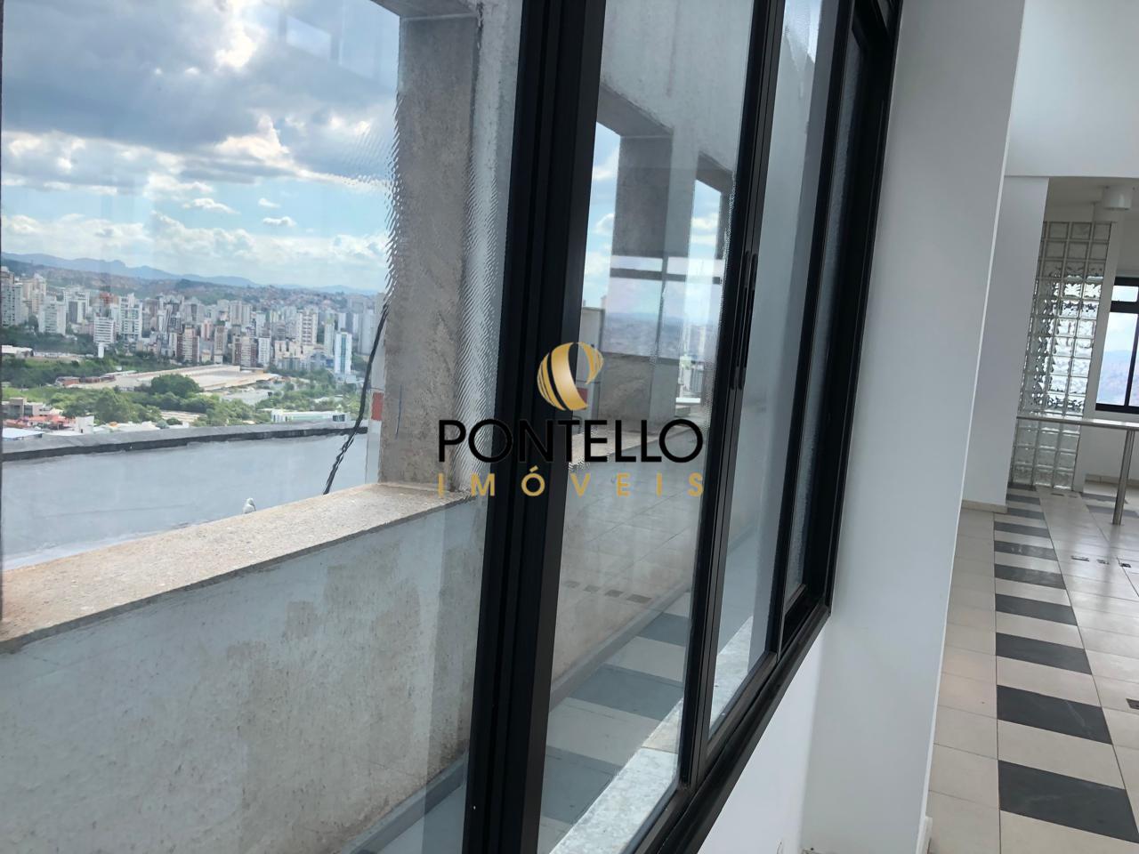 Sala-Conjunto, 140 m² - Foto 7