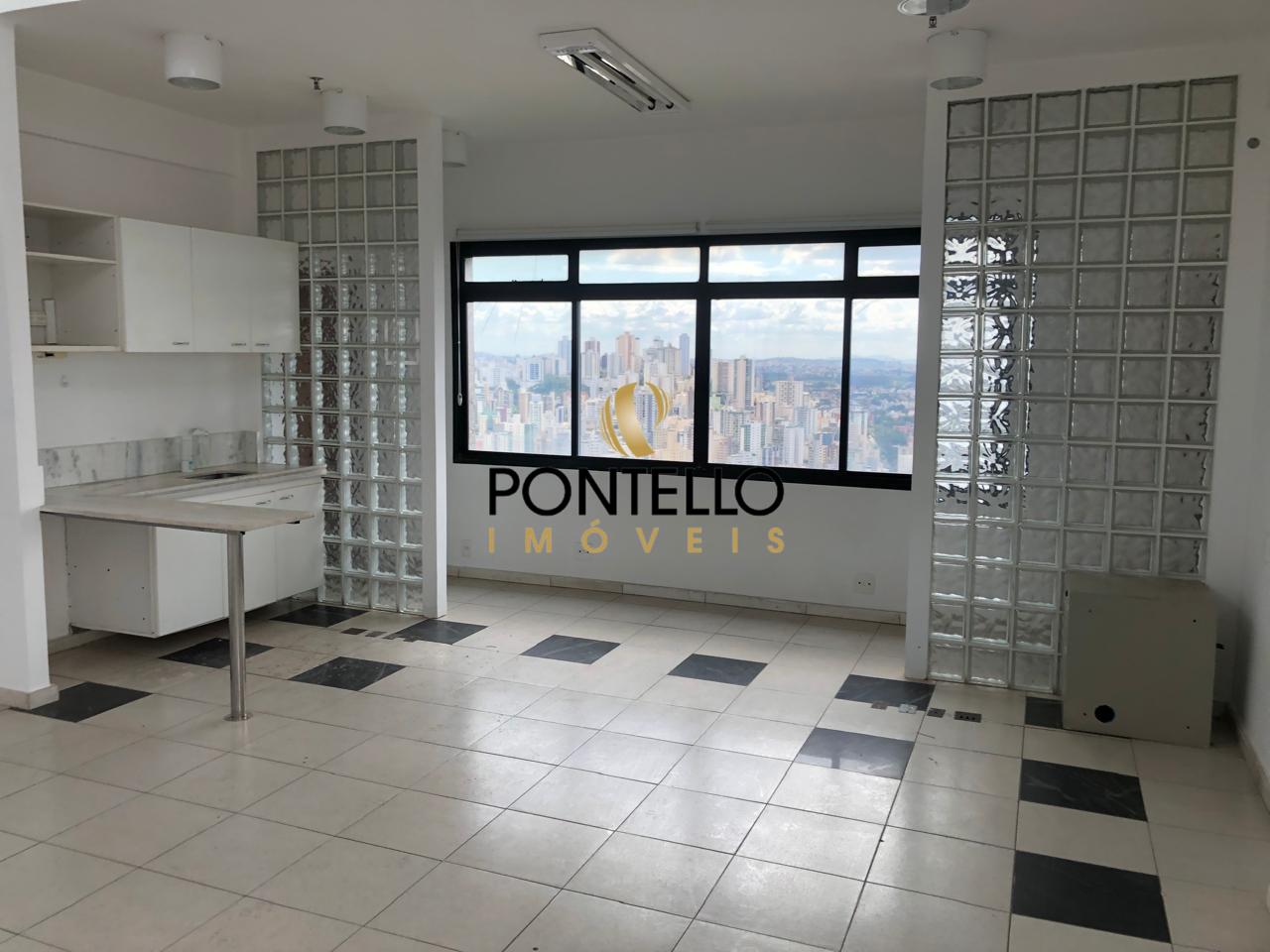 Sala-Conjunto, 140 m² - Foto 3