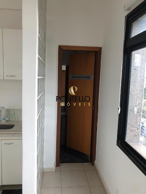 Sala-Conjunto, 140 m² - Foto 5