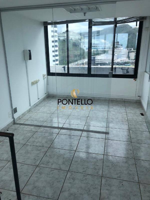 Sala-Conjunto, 140 m² - Foto 8