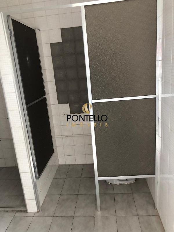 Sala-Conjunto, 160 m² - Foto 6