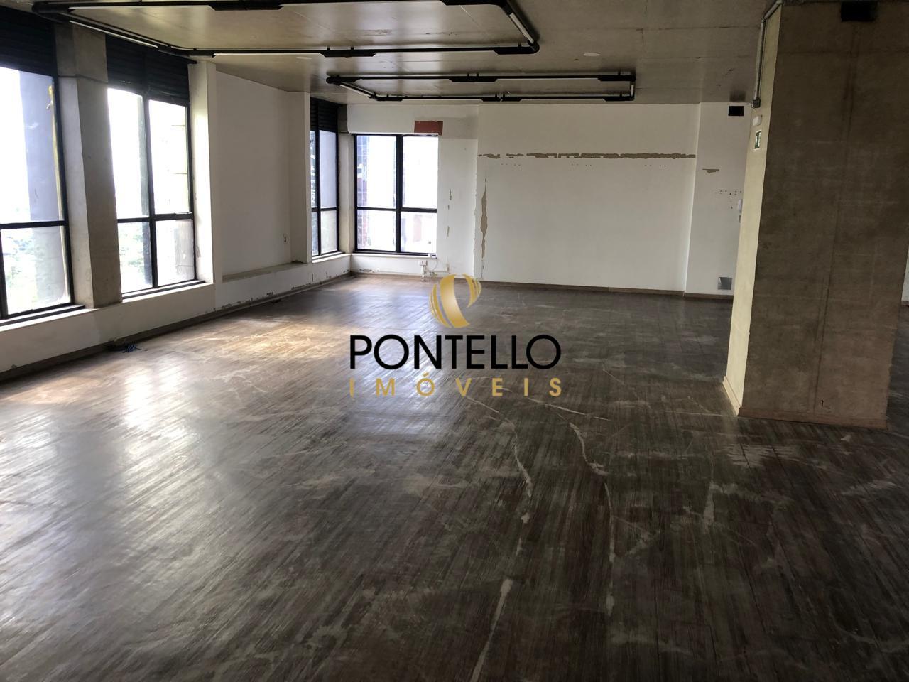 Sala-Conjunto, 160 m² - Foto 8