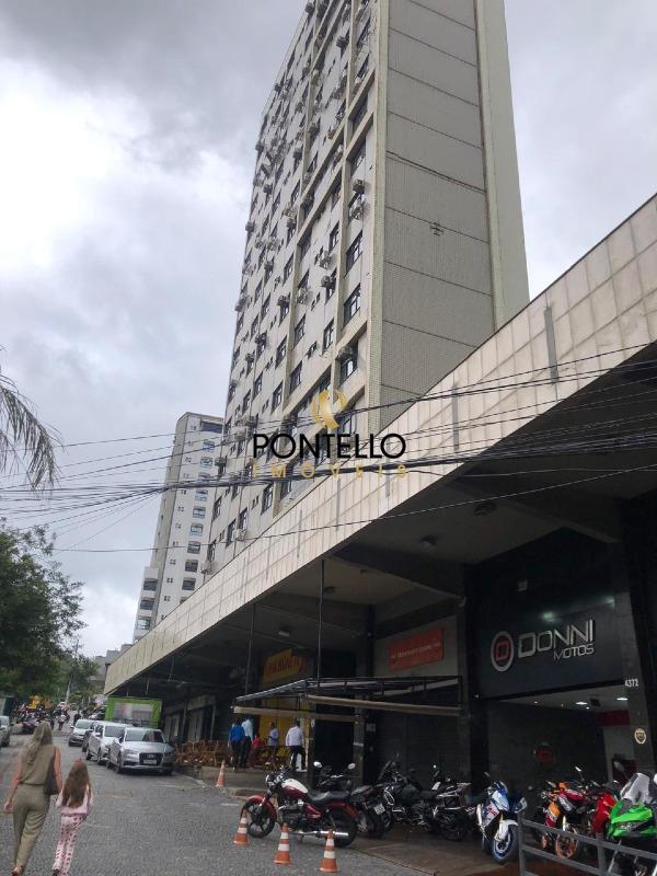 Sala-Conjunto, 160 m² - Foto 1