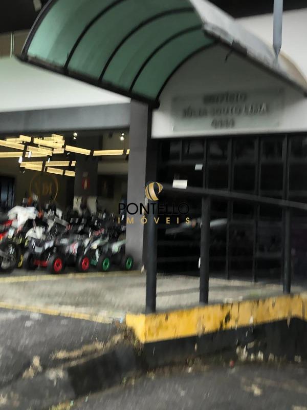 Sala-Conjunto, 160 m² - Foto 2