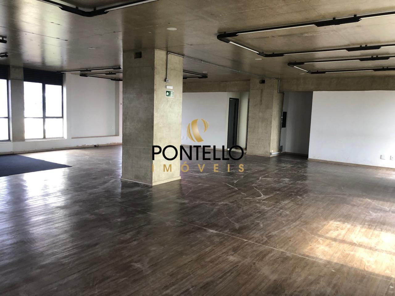 Sala-Conjunto, 160 m² - Foto 4