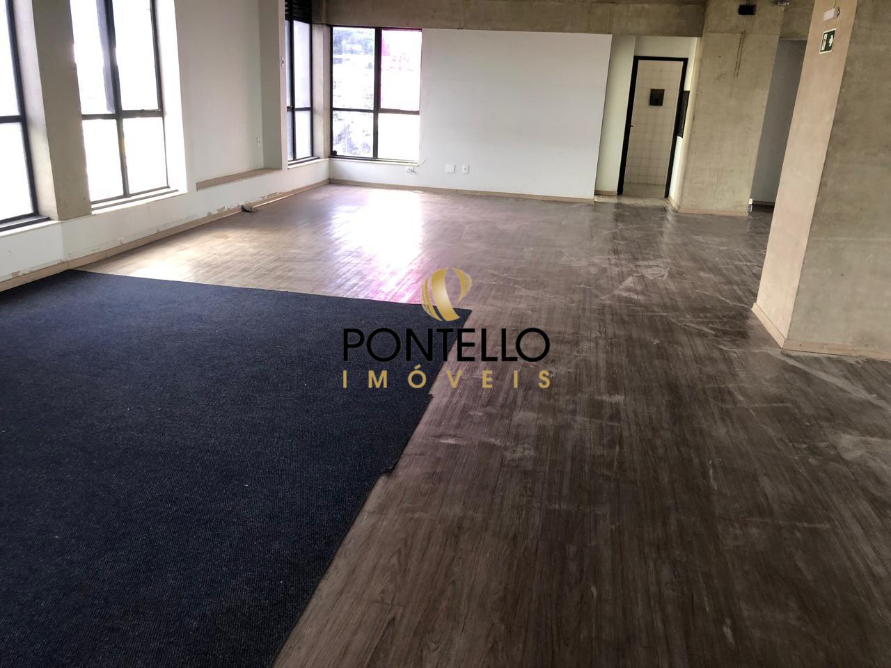 Sala-Conjunto, 160 m² - Foto 7