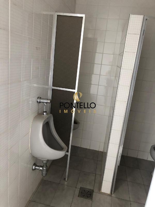 Sala-Conjunto, 160 m² - Foto 5