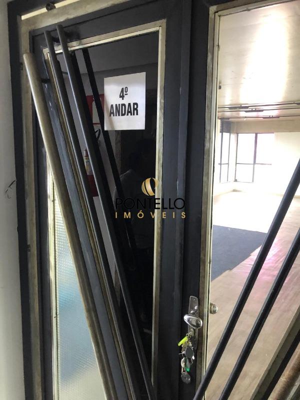 Sala-Conjunto, 160 m² - Foto 10