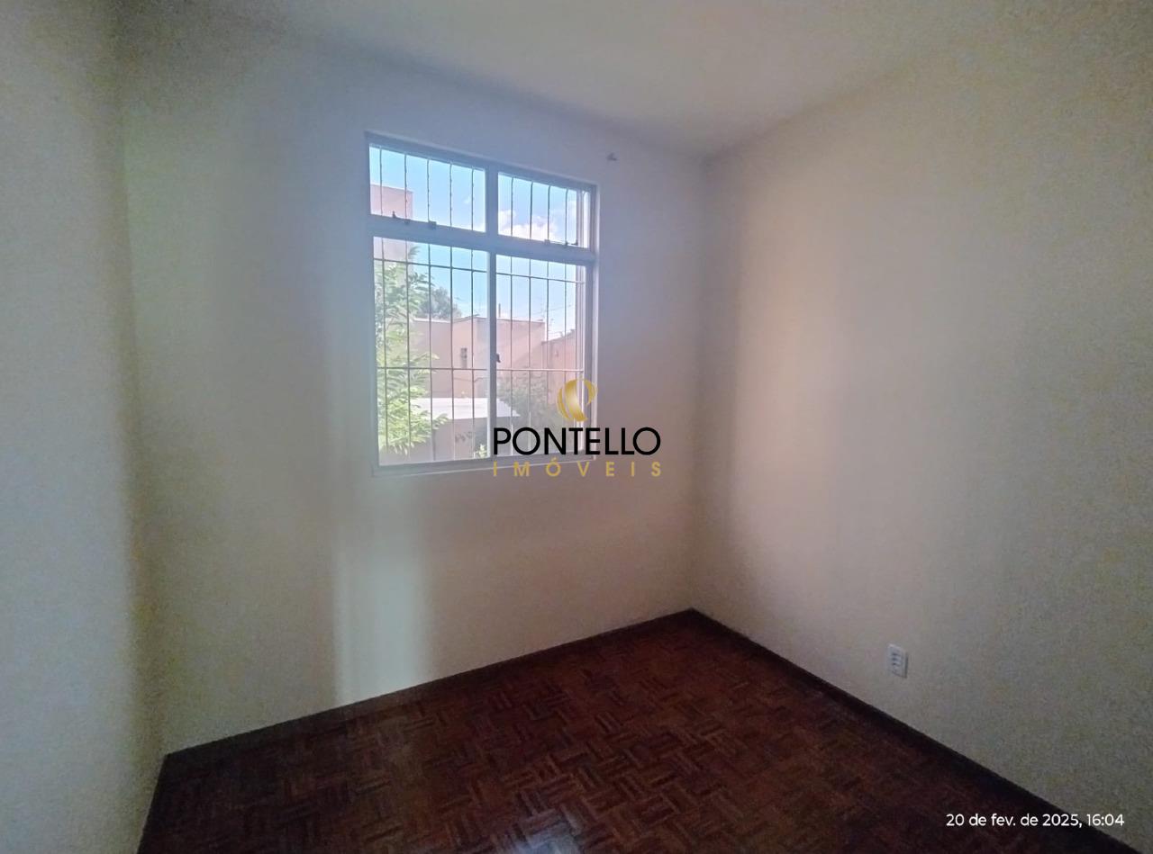 Apartamento, 2 quartos, 51 m² - Foto 10