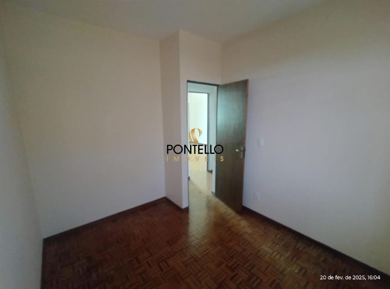 Apartamento, 2 quartos, 51 m² - Foto 4