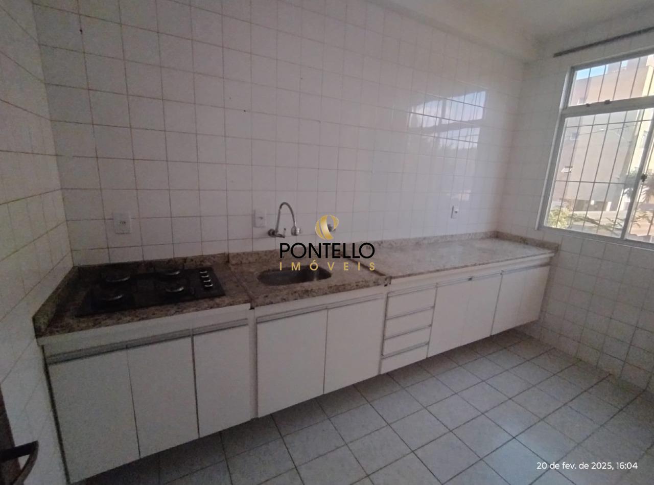 Apartamento, 2 quartos, 51 m² - Foto 6