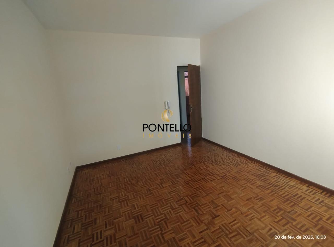 Apartamento, 2 quartos, 51 m² - Foto 2