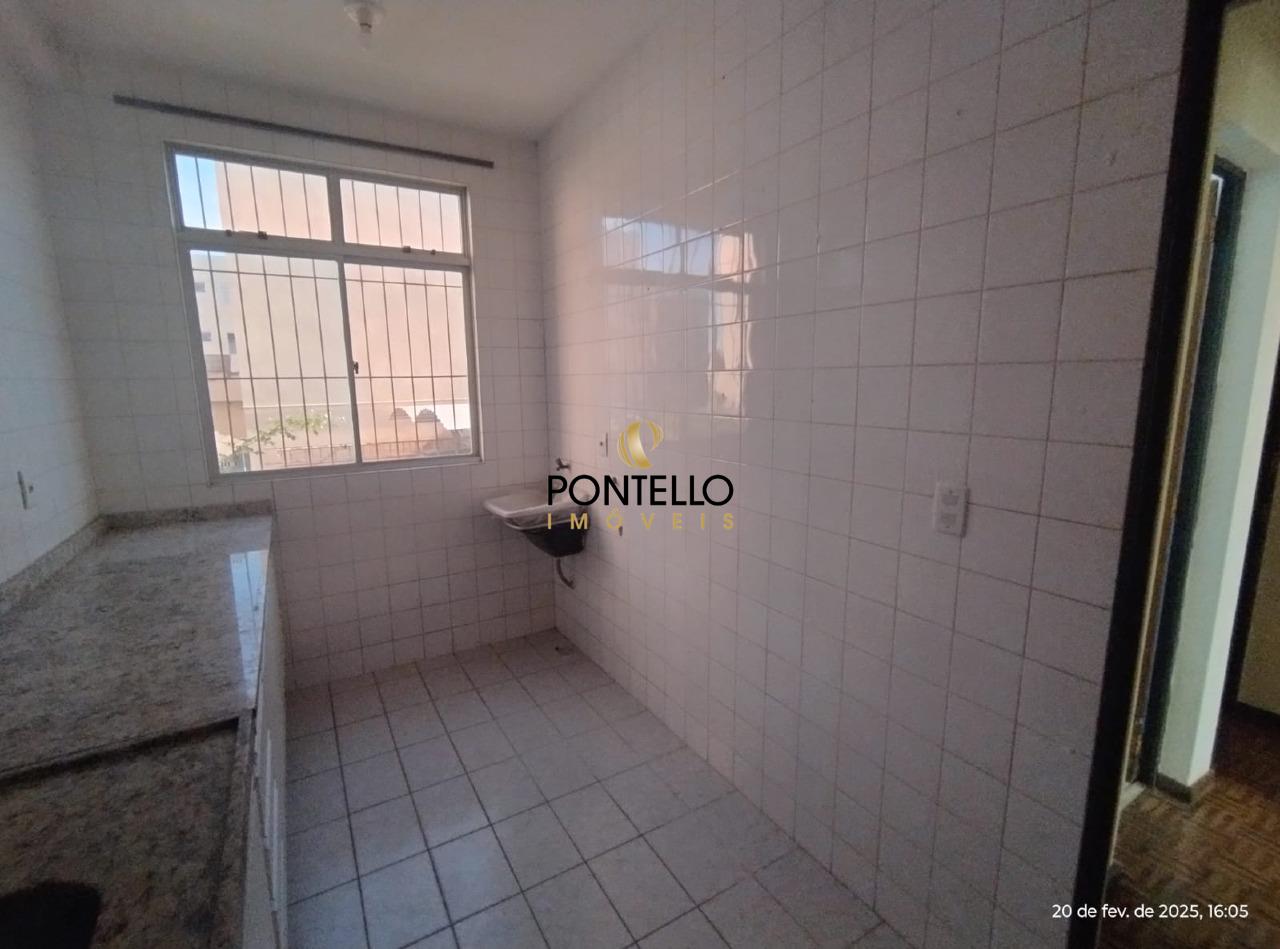 Apartamento, 2 quartos, 51 m² - Foto 7