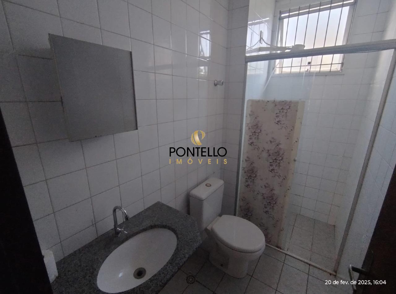 Apartamento, 2 quartos, 51 m² - Foto 12