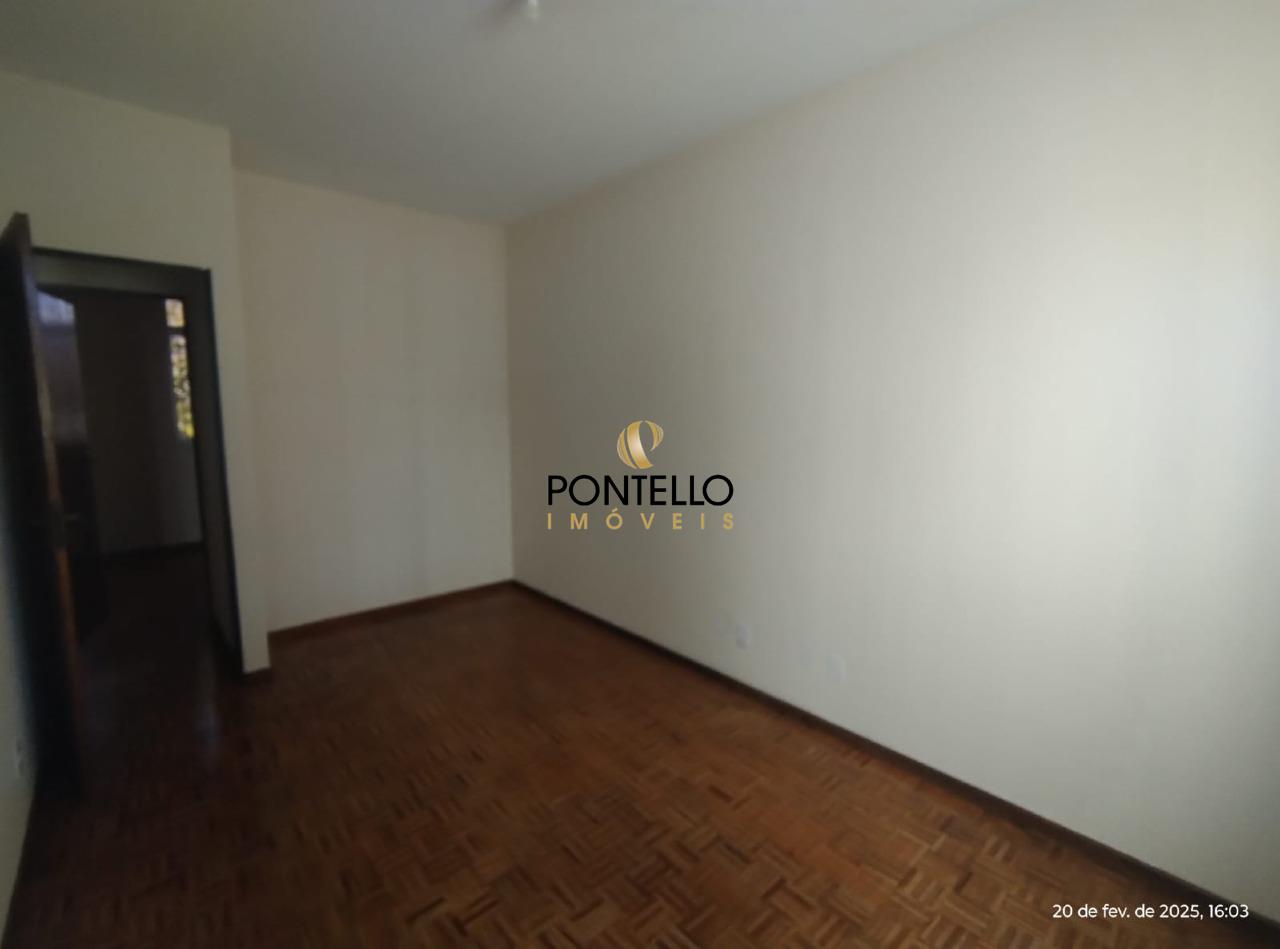Apartamento, 2 quartos, 51 m² - Foto 9