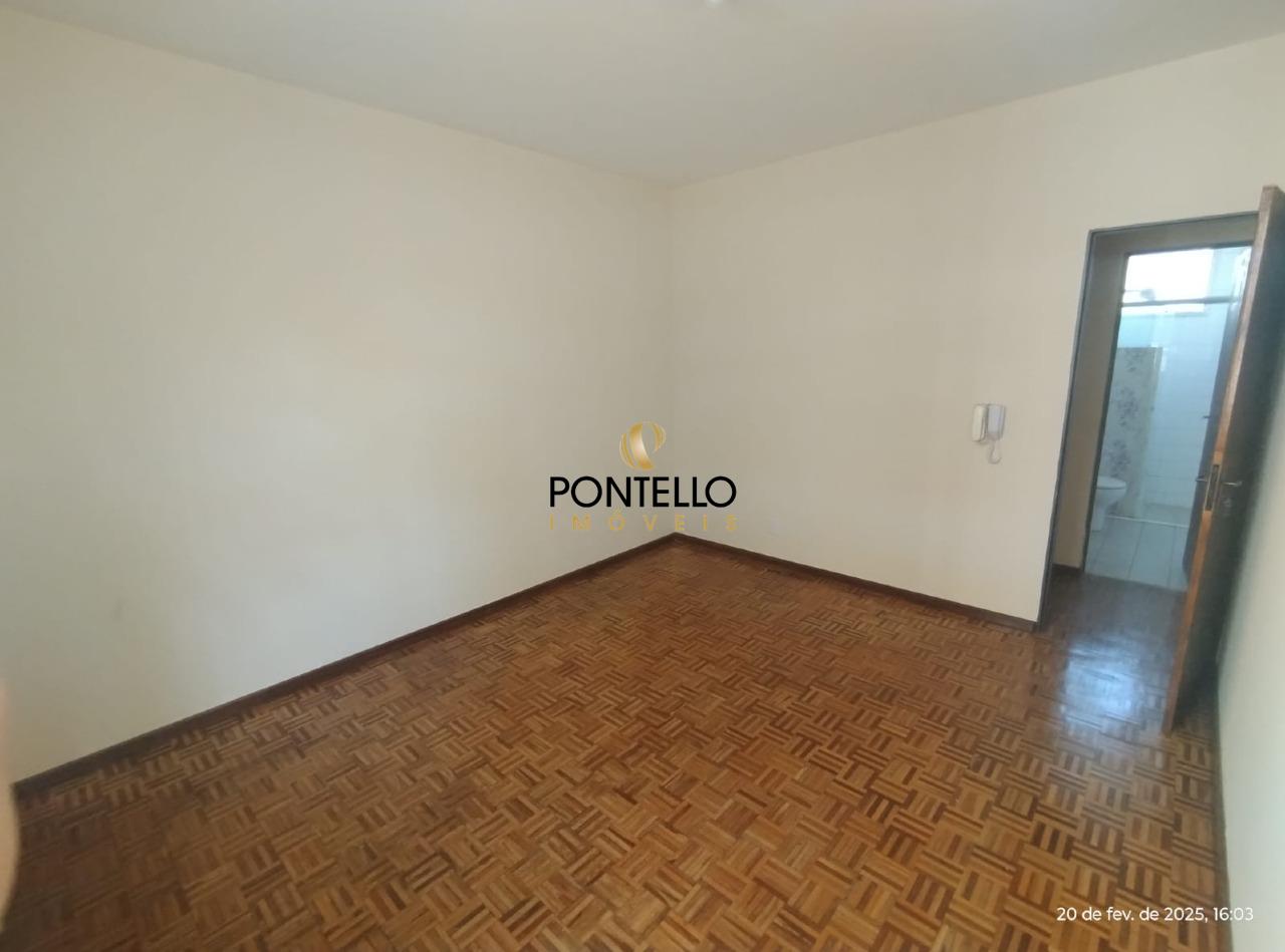 Apartamento, 2 quartos, 51 m² - Foto 5