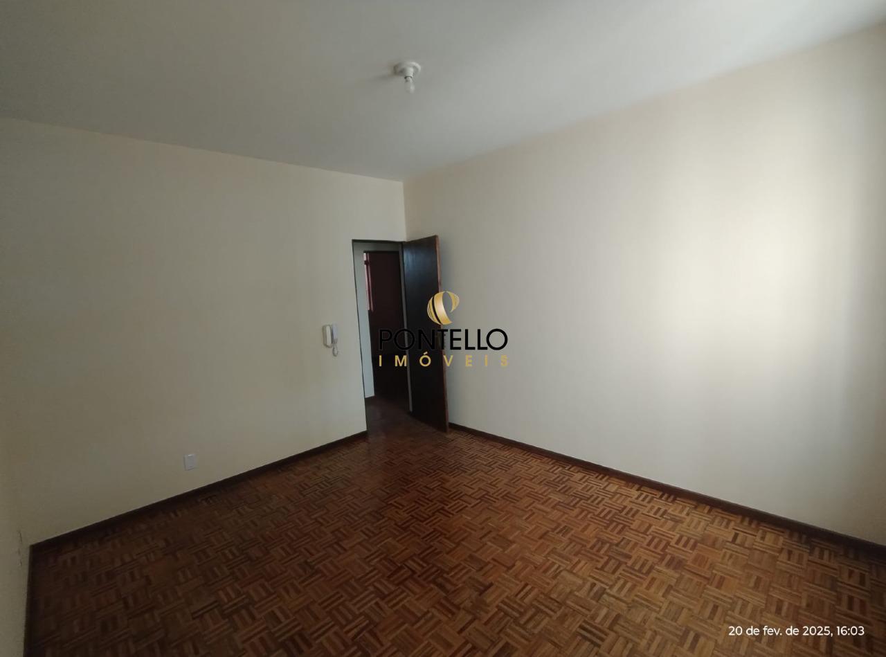Apartamento, 2 quartos, 51 m² - Foto 3