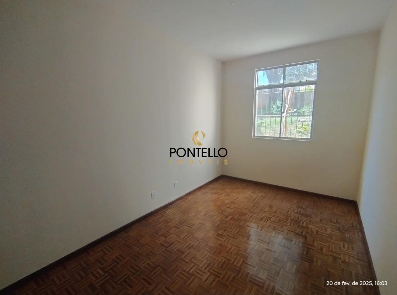 Apartamento, 2 quartos, 51 m² - Foto 8