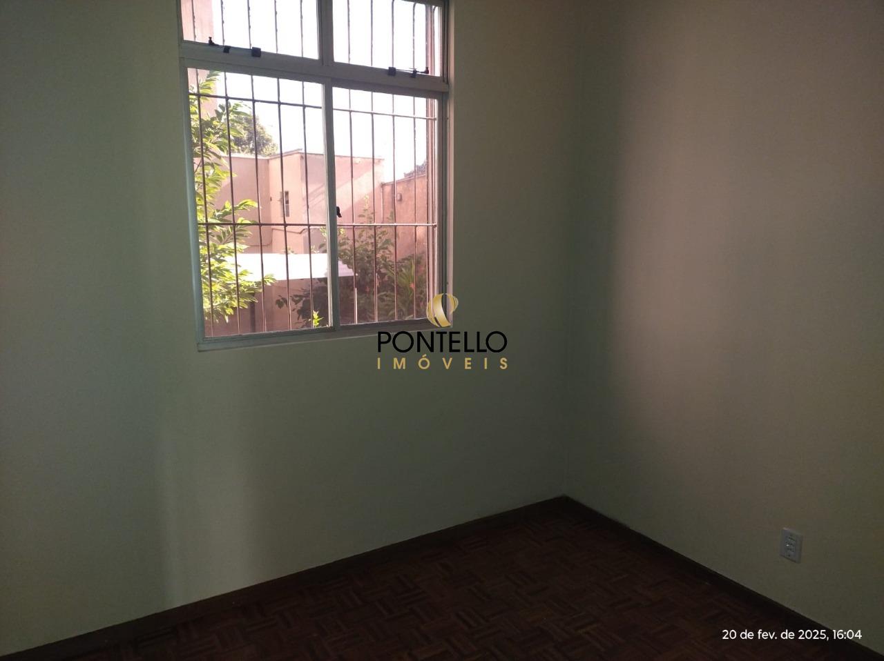 Apartamento, 2 quartos, 51 m² - Foto 11