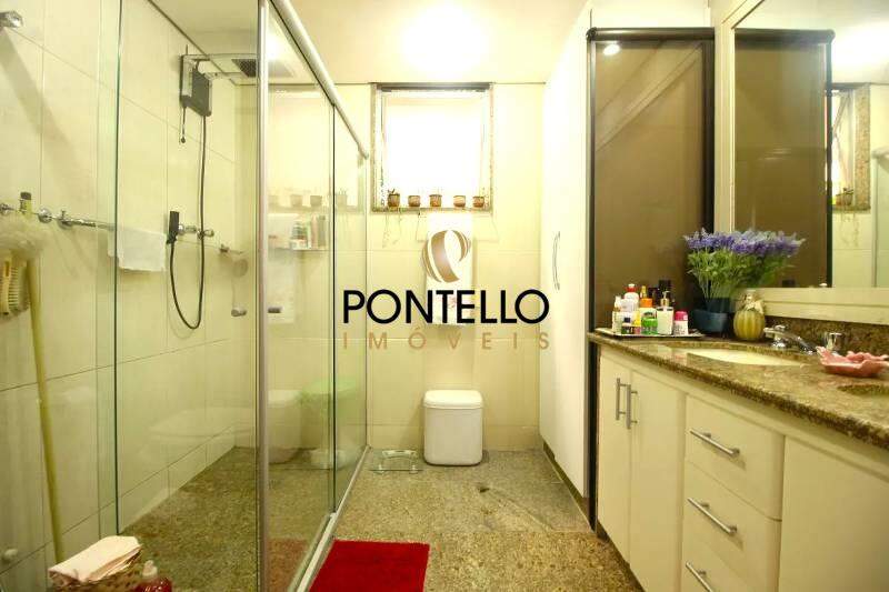 Apartamento, 4 quartos, 180 m² - Foto 10