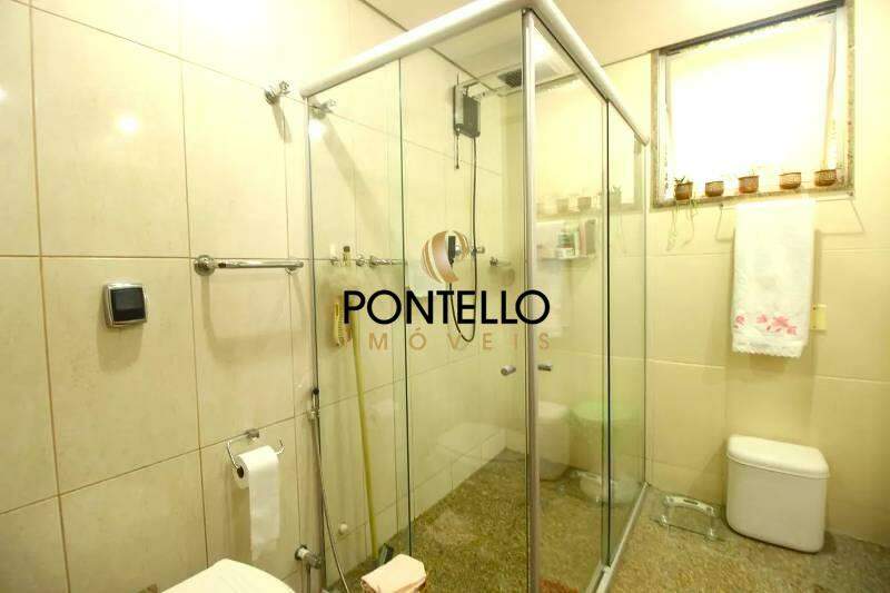 Apartamento, 4 quartos, 180 m² - Foto 16