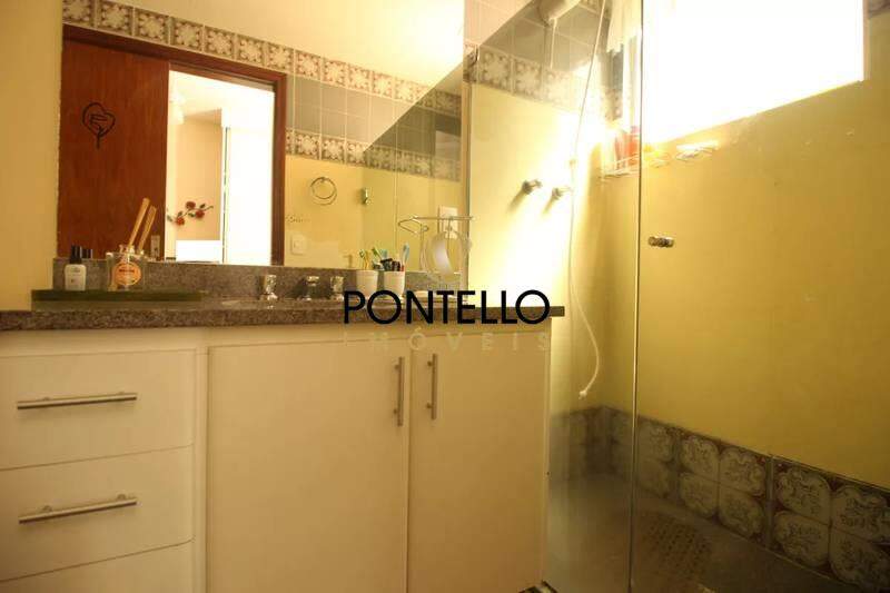 Apartamento, 4 quartos, 180 m² - Foto 17
