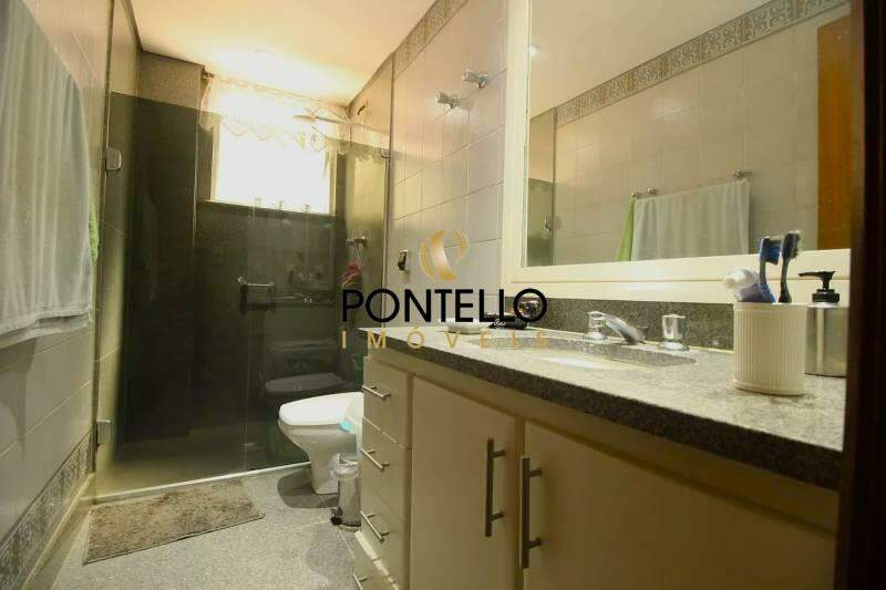 Apartamento, 4 quartos, 180 m² - Foto 18