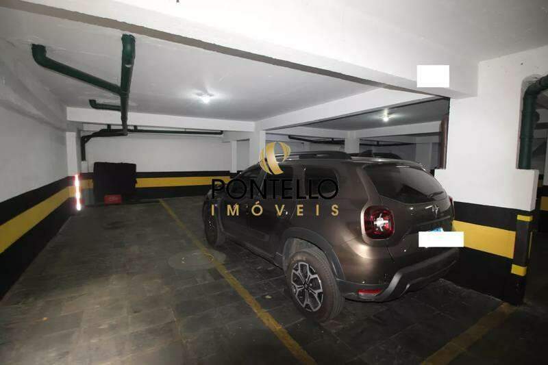 Apartamento, 4 quartos, 180 m² - Foto 24