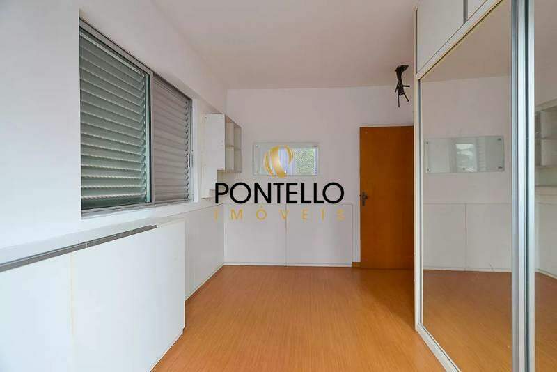 Apartamento, 4 quartos, 121 m² - Foto 10