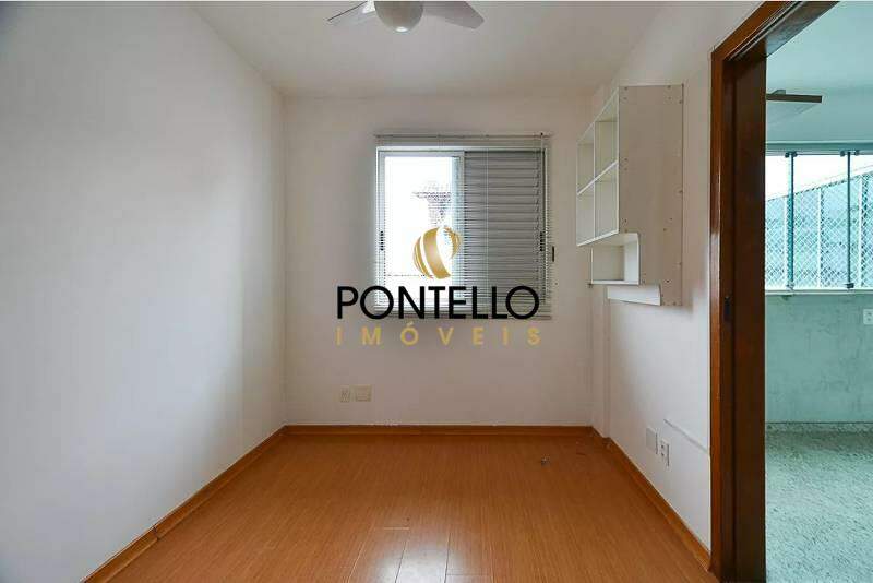 Apartamento, 4 quartos, 121 m² - Foto 11