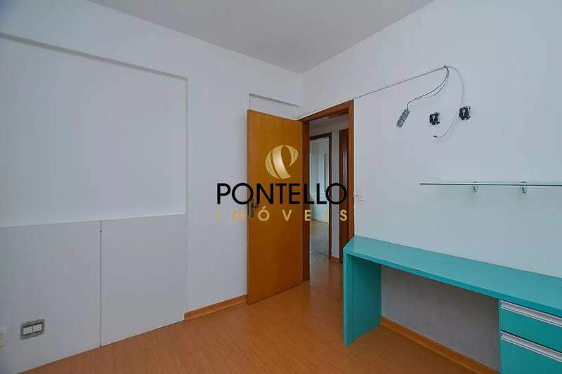 Apartamento, 4 quartos, 121 m² - Foto 12