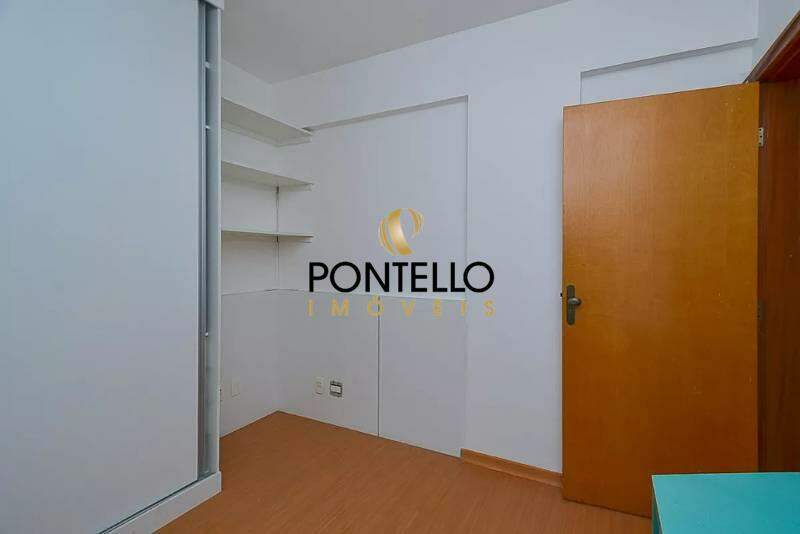Apartamento, 4 quartos, 121 m² - Foto 13