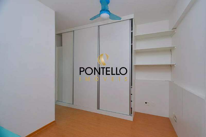 Apartamento, 4 quartos, 121 m² - Foto 14