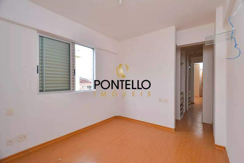 Apartamento, 4 quartos, 121 m² - Foto 15